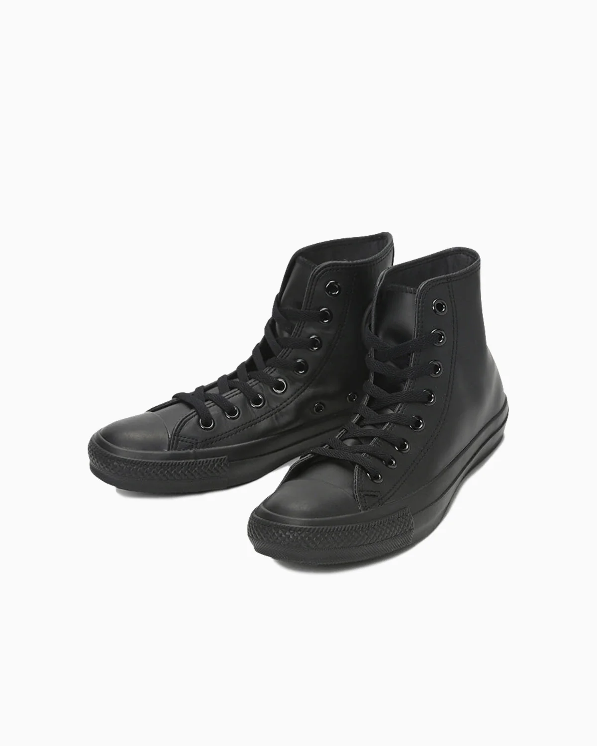 Converse LEA ALL STAR HI - Image 2