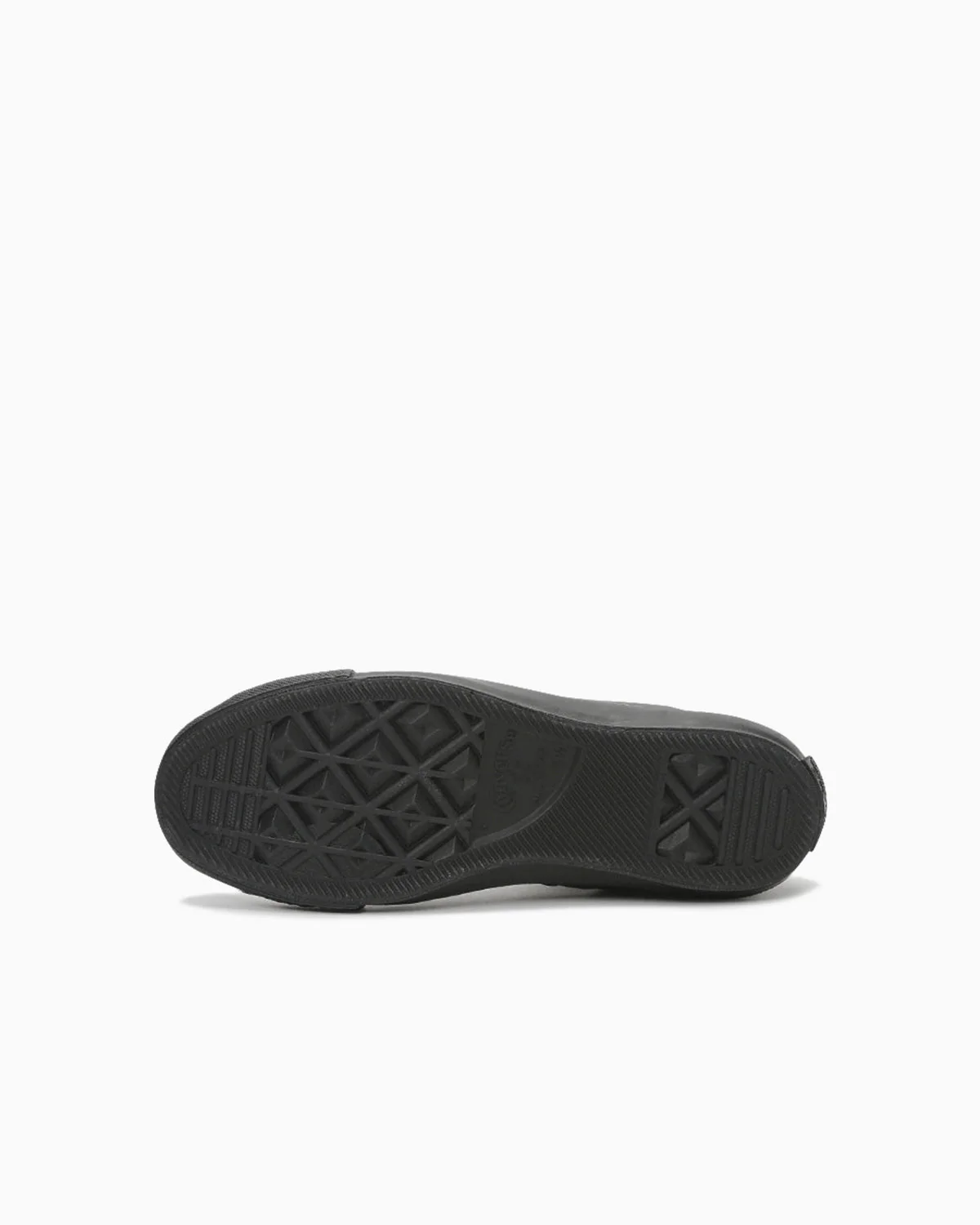 Converse LEA ALL STAR HI - Image 4