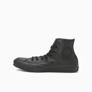 Converse LEA ALL STAR HI