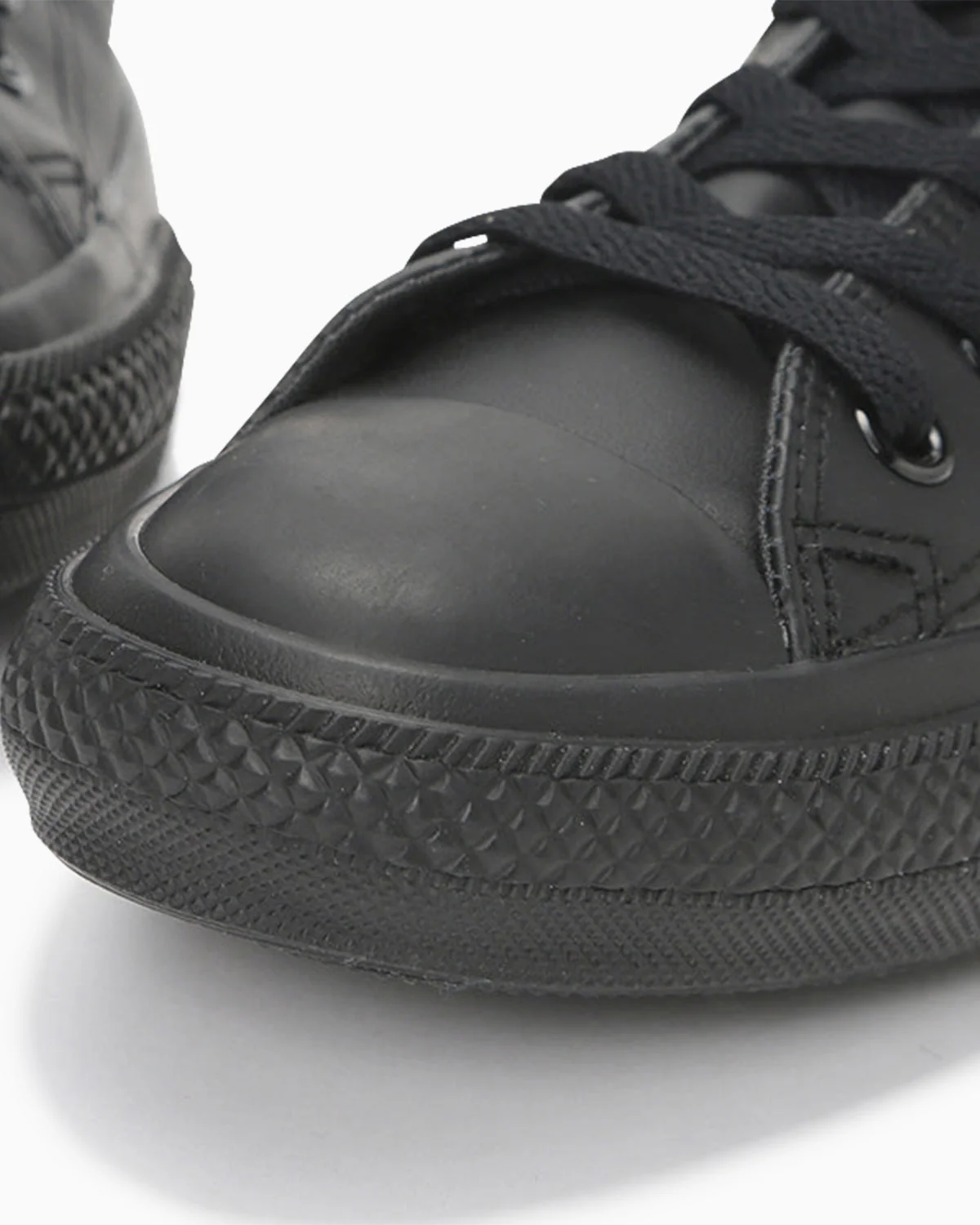 Converse LEA ALL STAR HI - Image 5