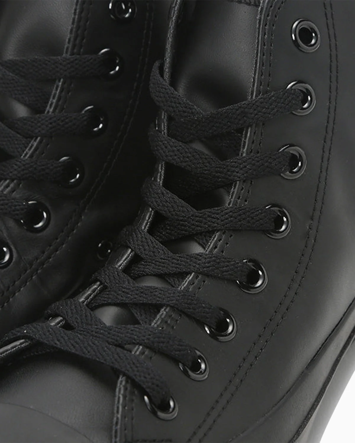 Converse LEA ALL STAR HI - Image 9
