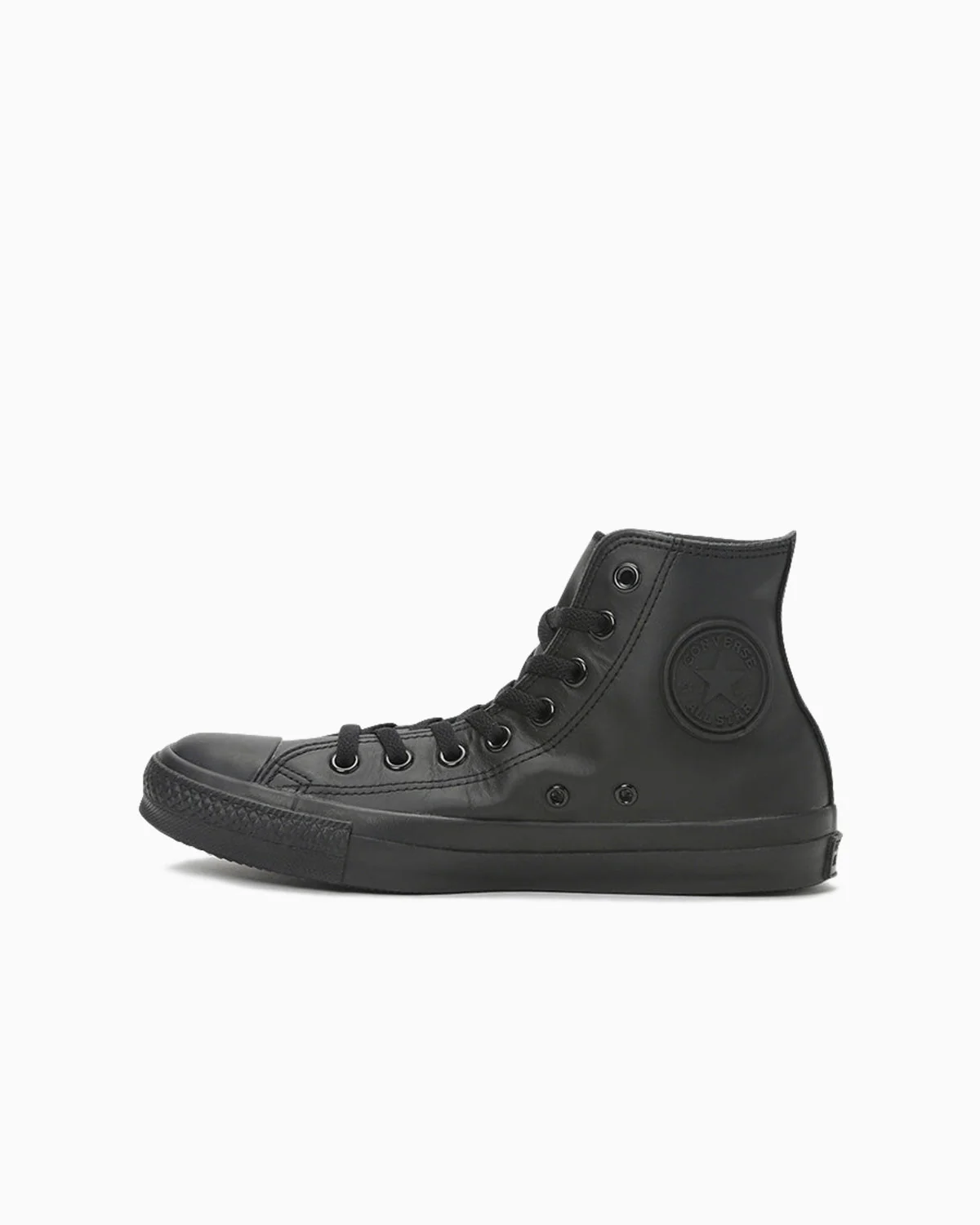 Converse LEA ALL STAR HI