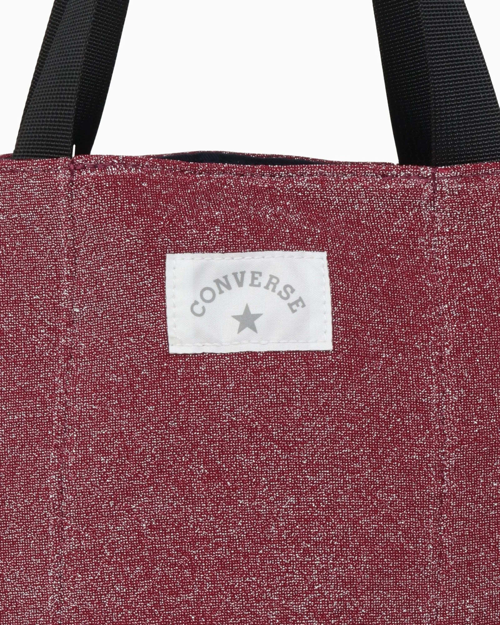 Converse Арк логотой хуниастай цүнх - Image 6