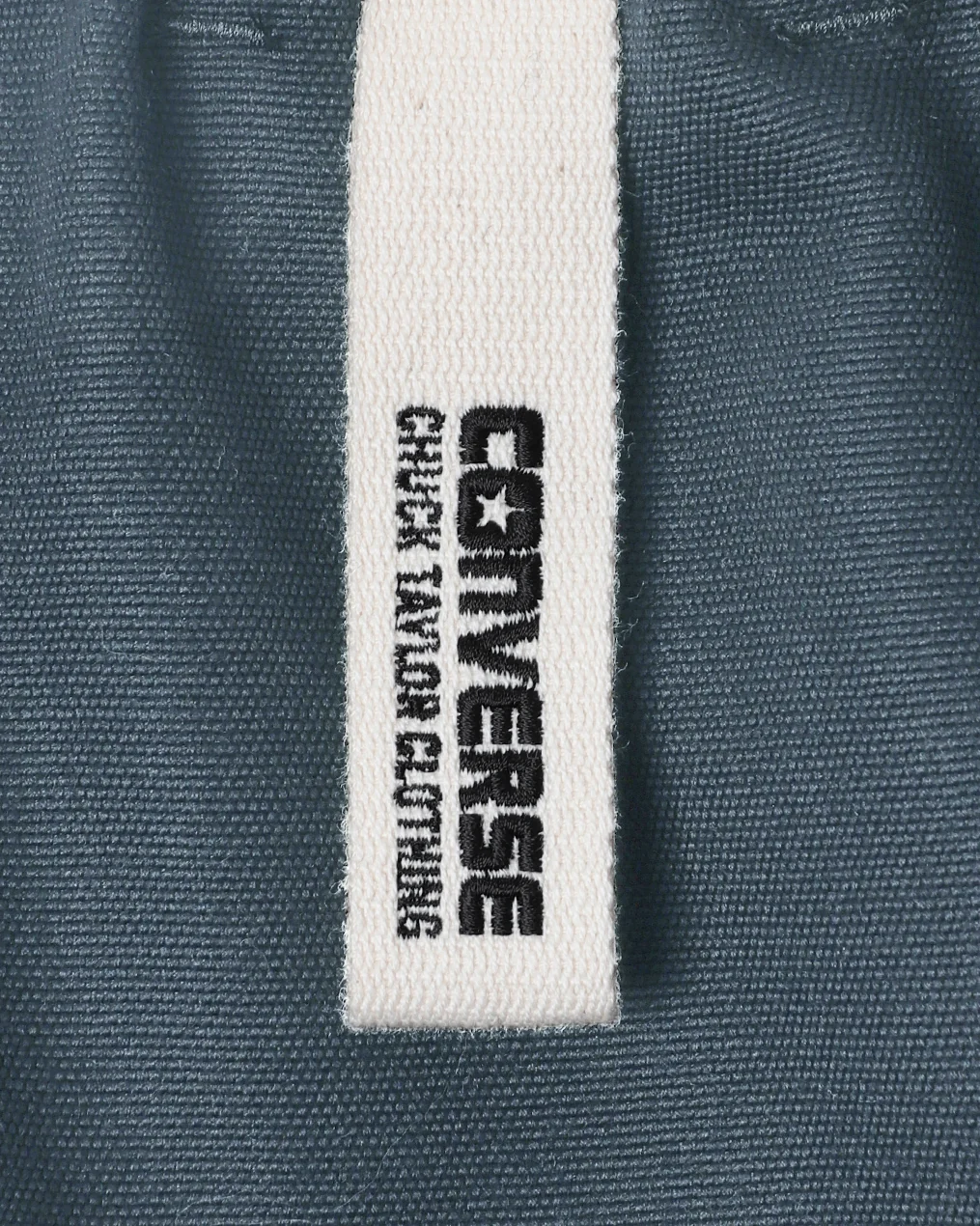 Converse Хоёр давхар өвдөгтэй өмд - Image 9