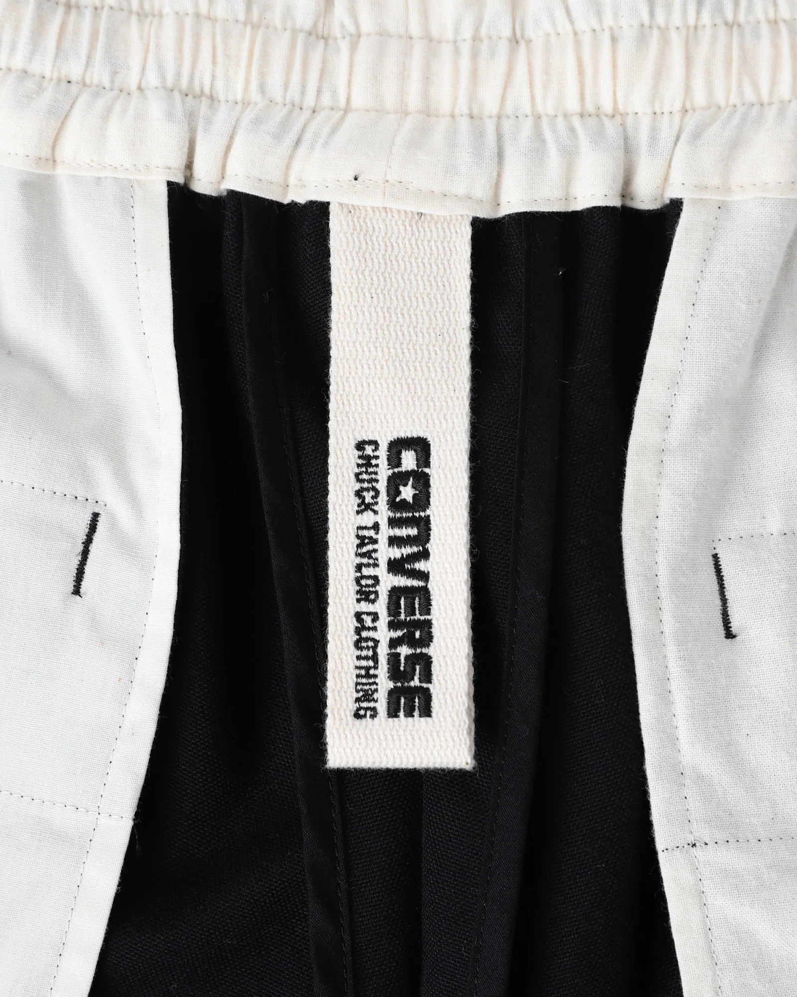 Converse Богино өмд - Image 8