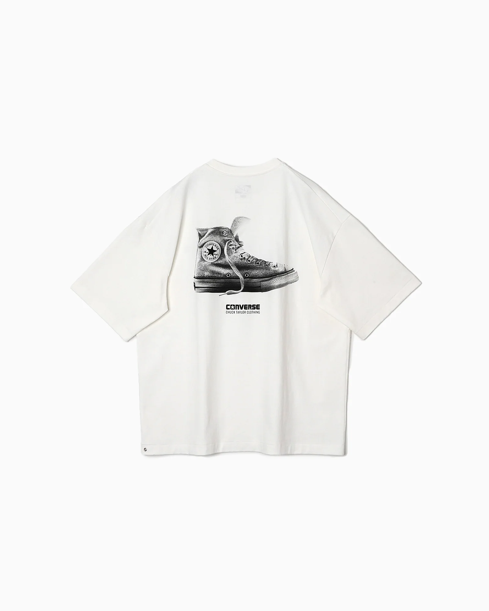 Converse Хээтэй подволк - Image 2
