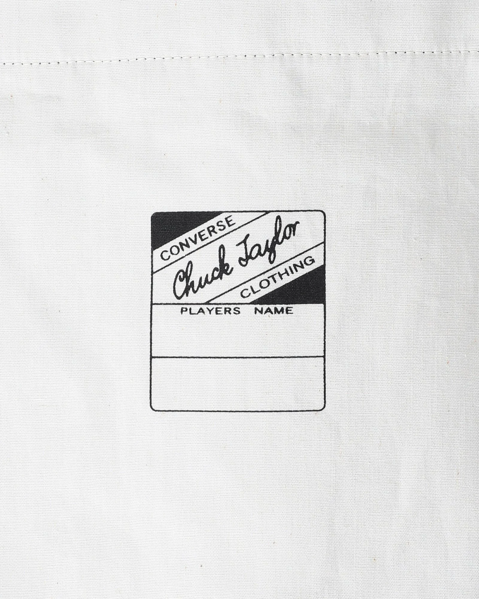 Converse Өмд - Image 7