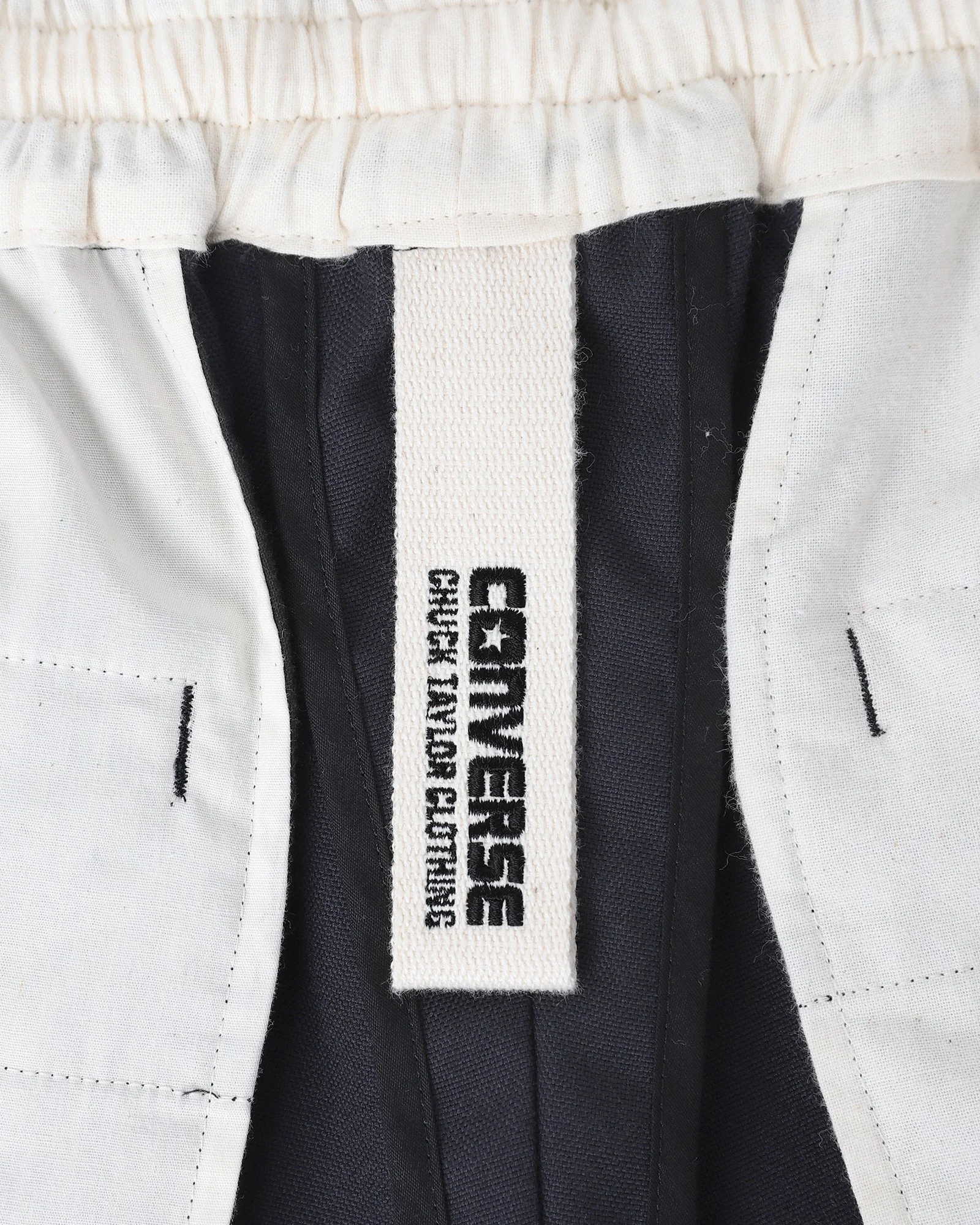 Converse Өмд - Image 8