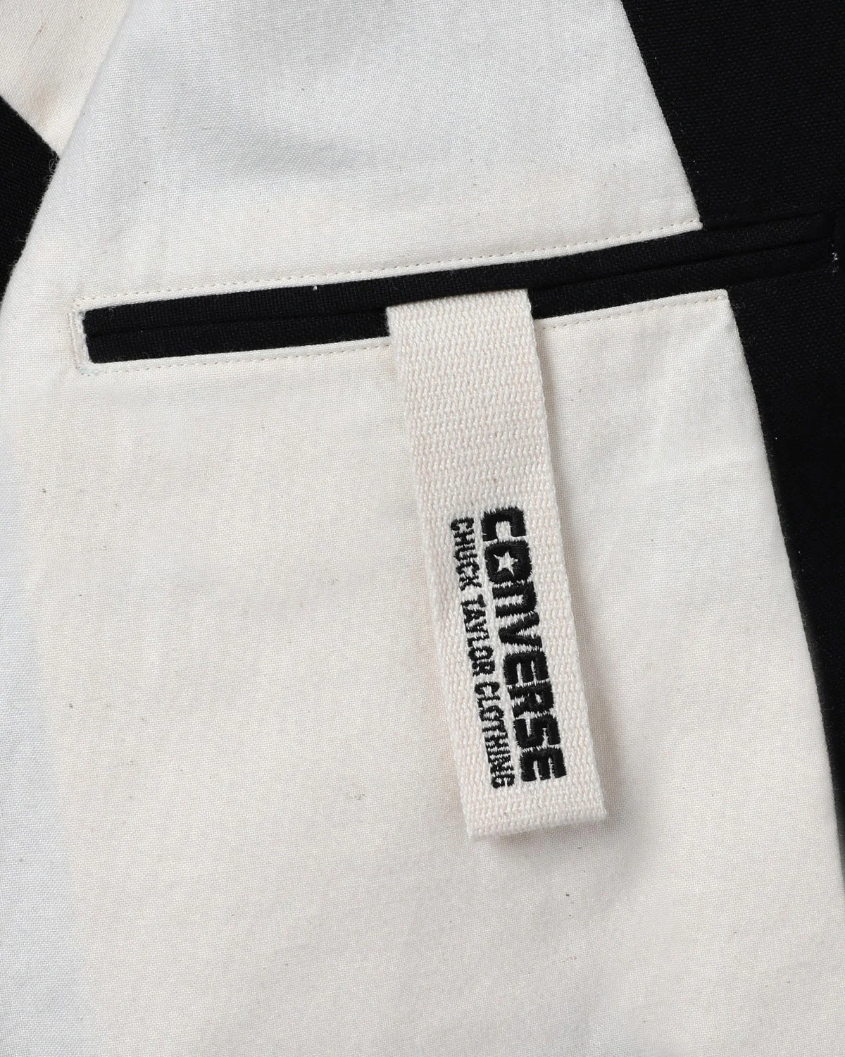 Converse Захгүй пиджак - Image 8