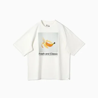 Converse Богино ханцуйтай цамц