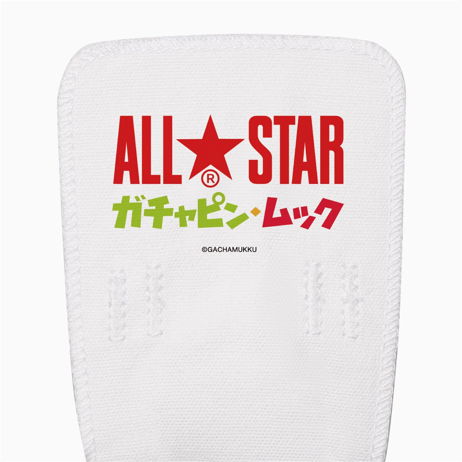 Converse Гачапин ба Мукк CUSTOMIZE - Image 4