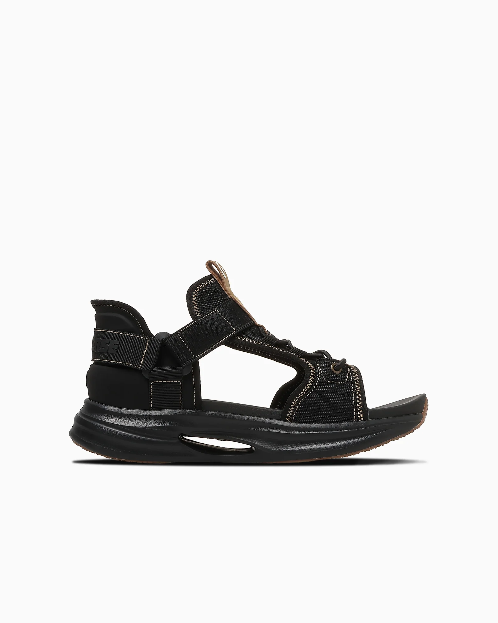 Converse Cavestar эрэгтэй сандаал - Image 3