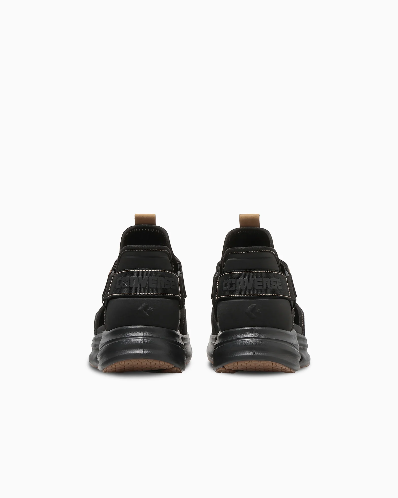 Converse Cavestar эрэгтэй сандаал - Image 5