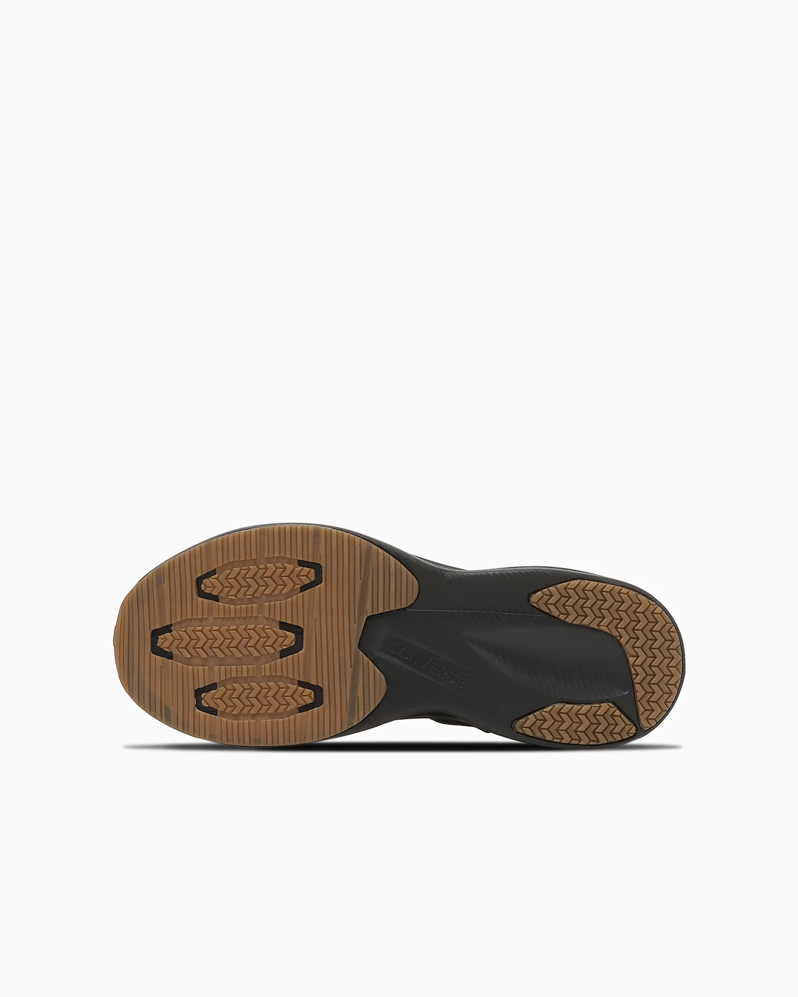 Converse Cavestar эрэгтэй сандаал - Image 6