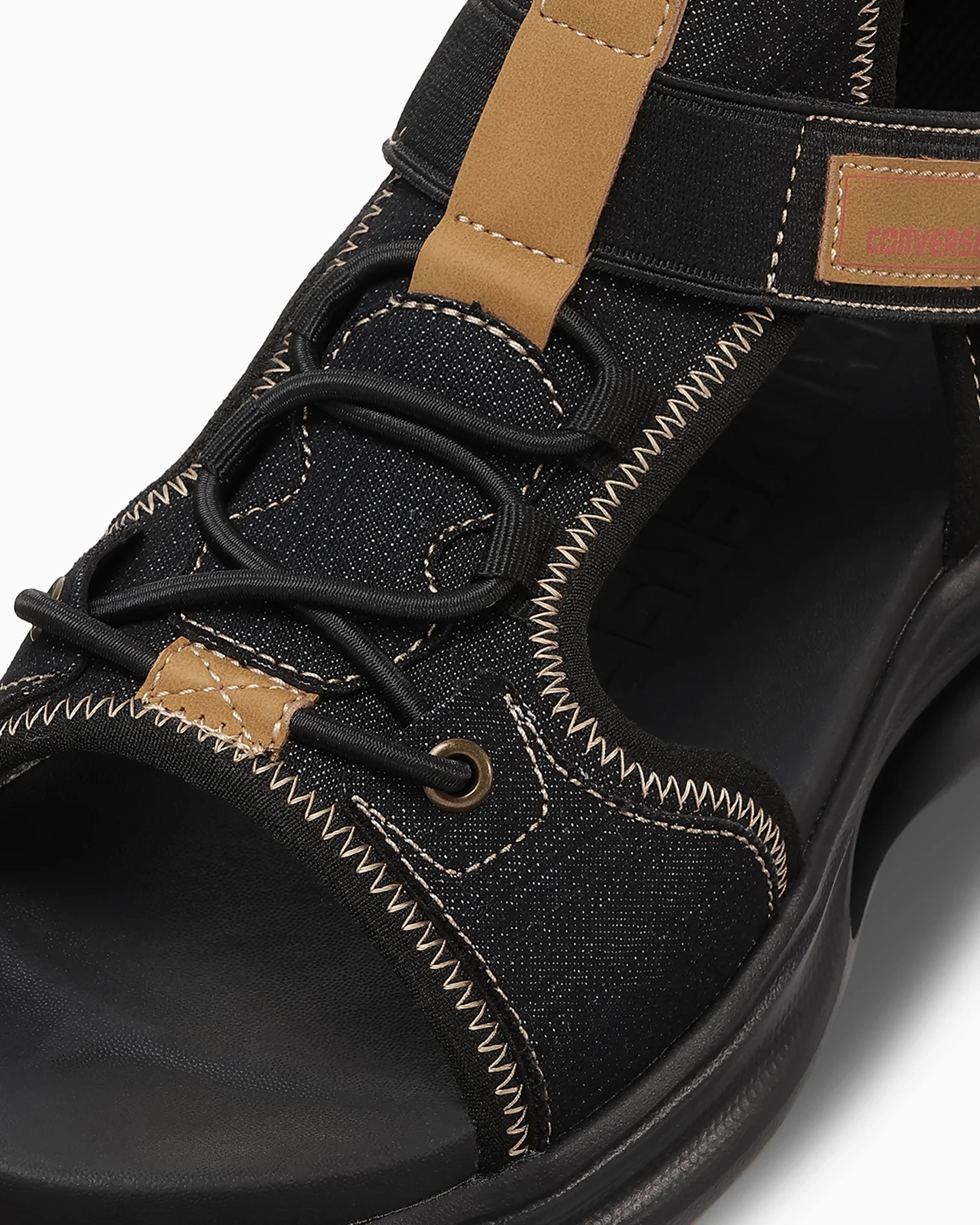 Converse Cavestar эрэгтэй сандаал - Image 7