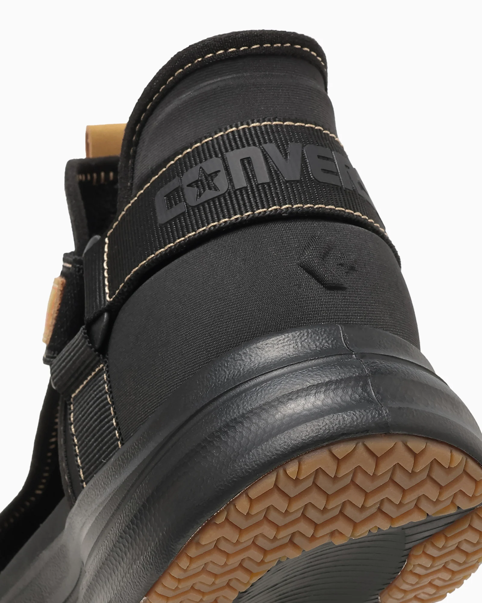 Converse Cavestar эрэгтэй сандаал - Image 8