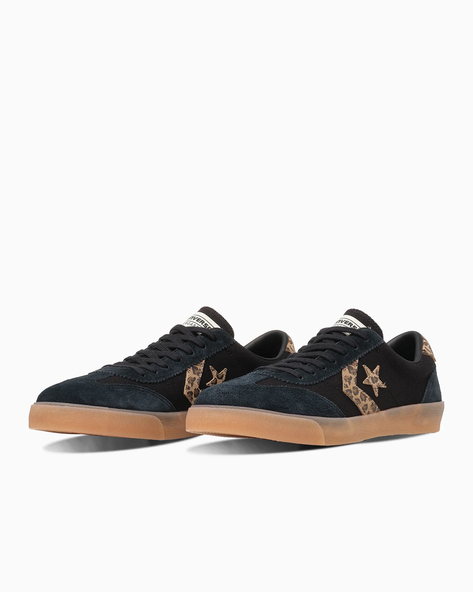 Converse ROADCLASSIC спорт гутал - Image 2