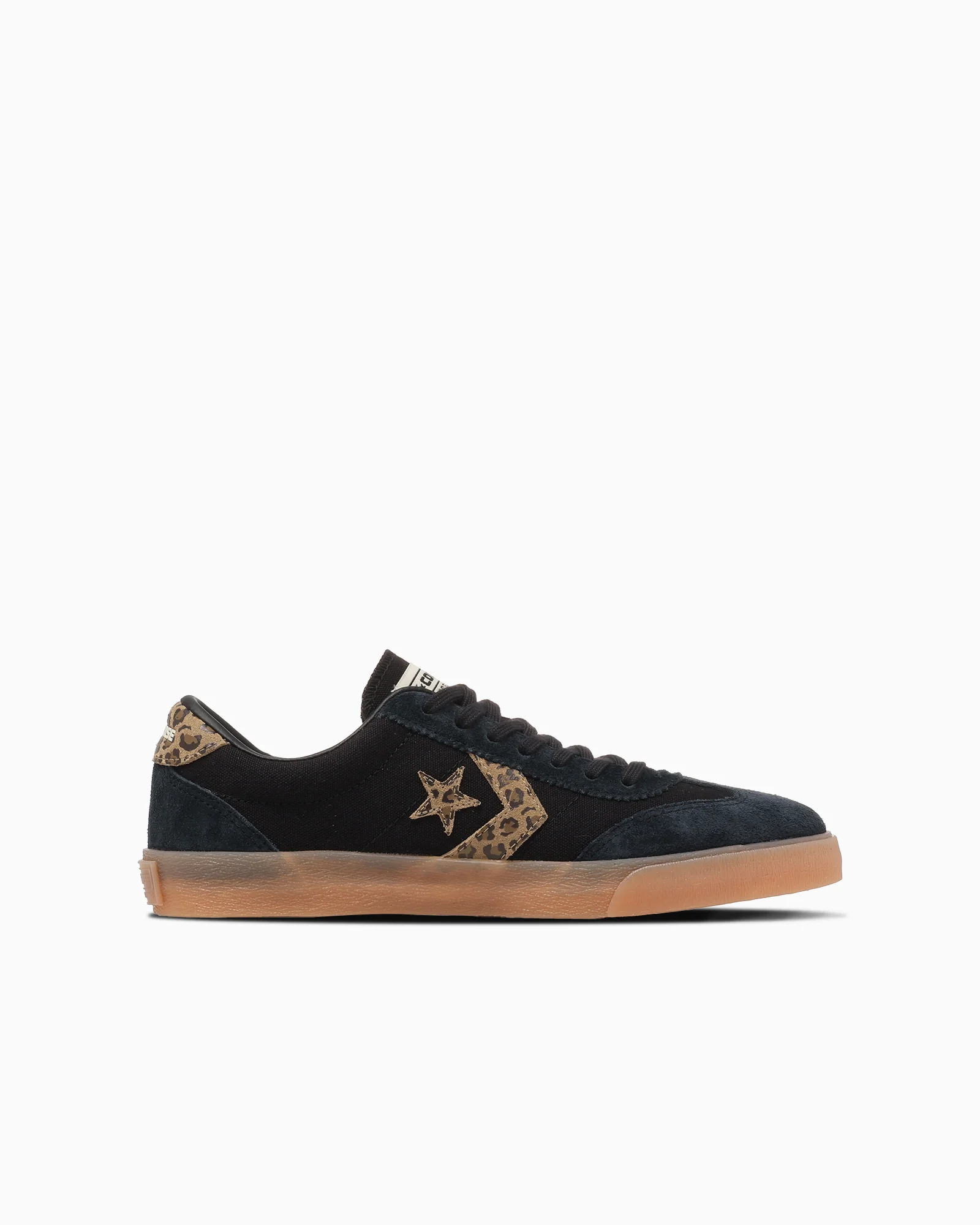 Converse ROADCLASSIC спорт гутал - Image 3