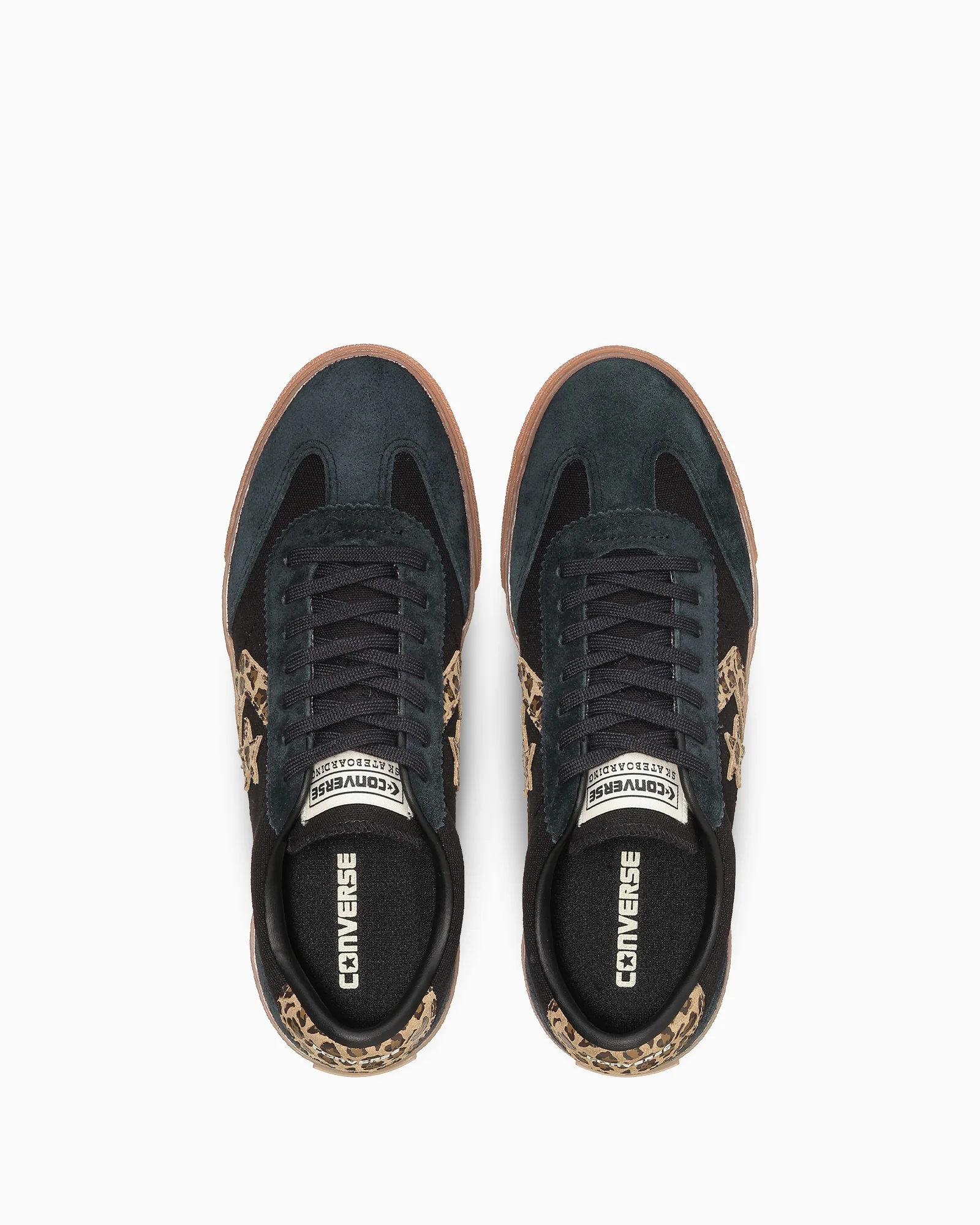 Converse ROADCLASSIC спорт гутал - Image 4