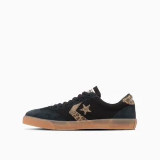 Converse ROADCLASSIC спорт гутал