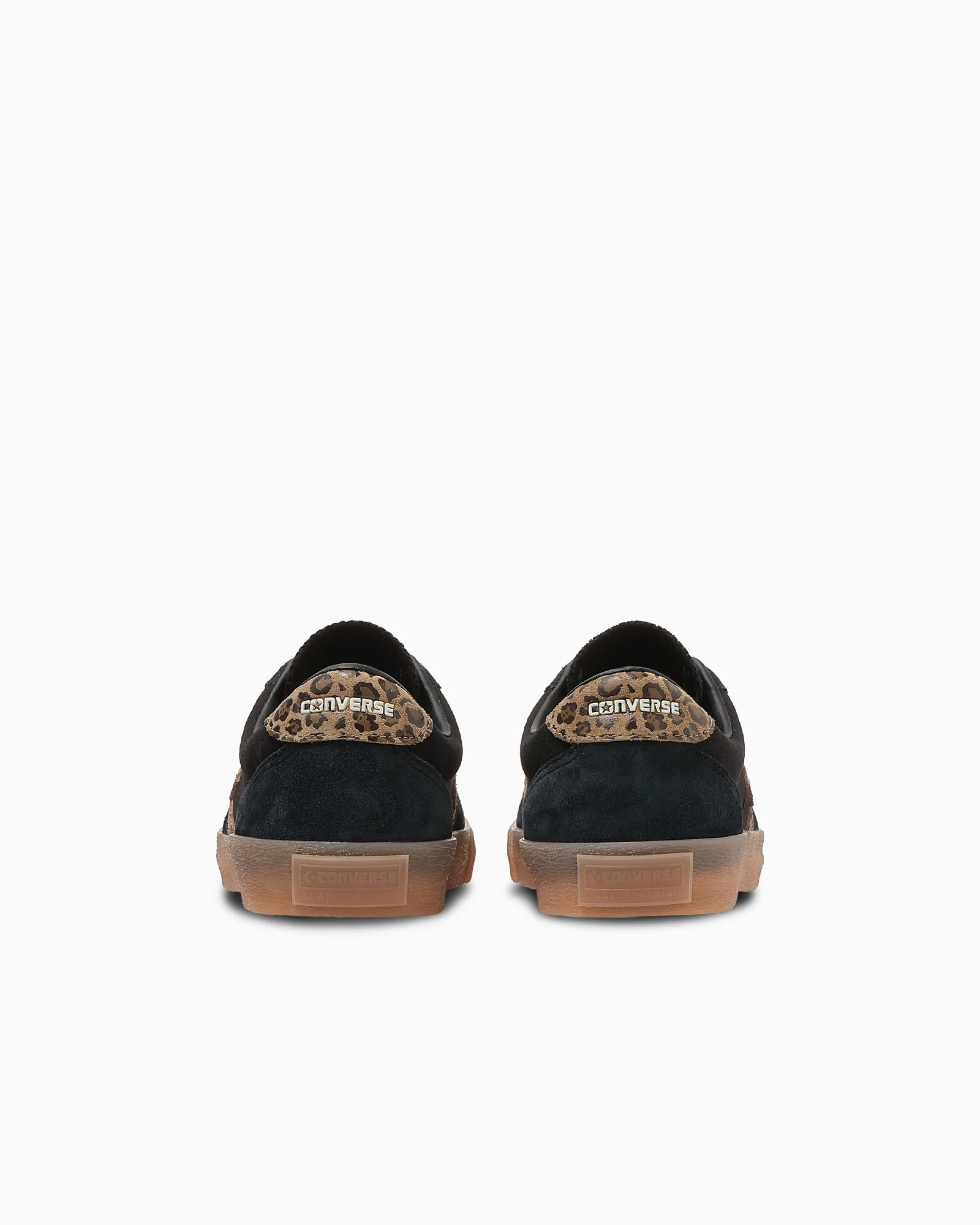 Converse ROADCLASSIC спорт гутал - Image 5
