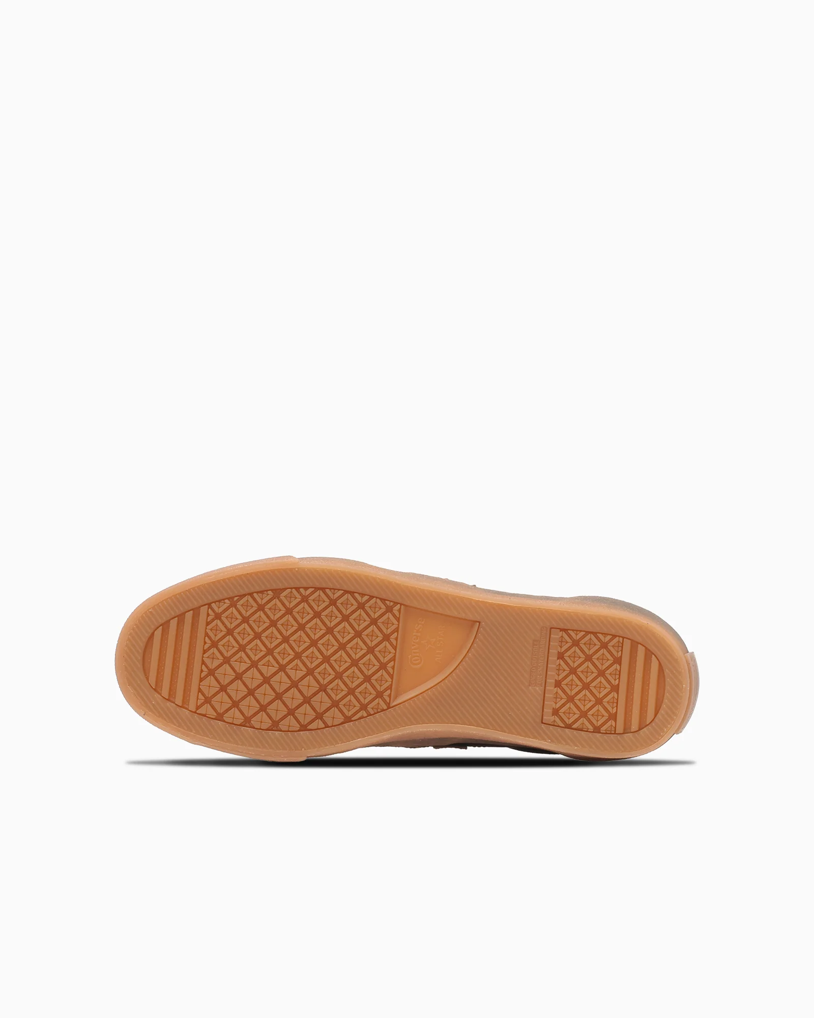 Converse ROADCLASSIC спорт гутал - Image 6