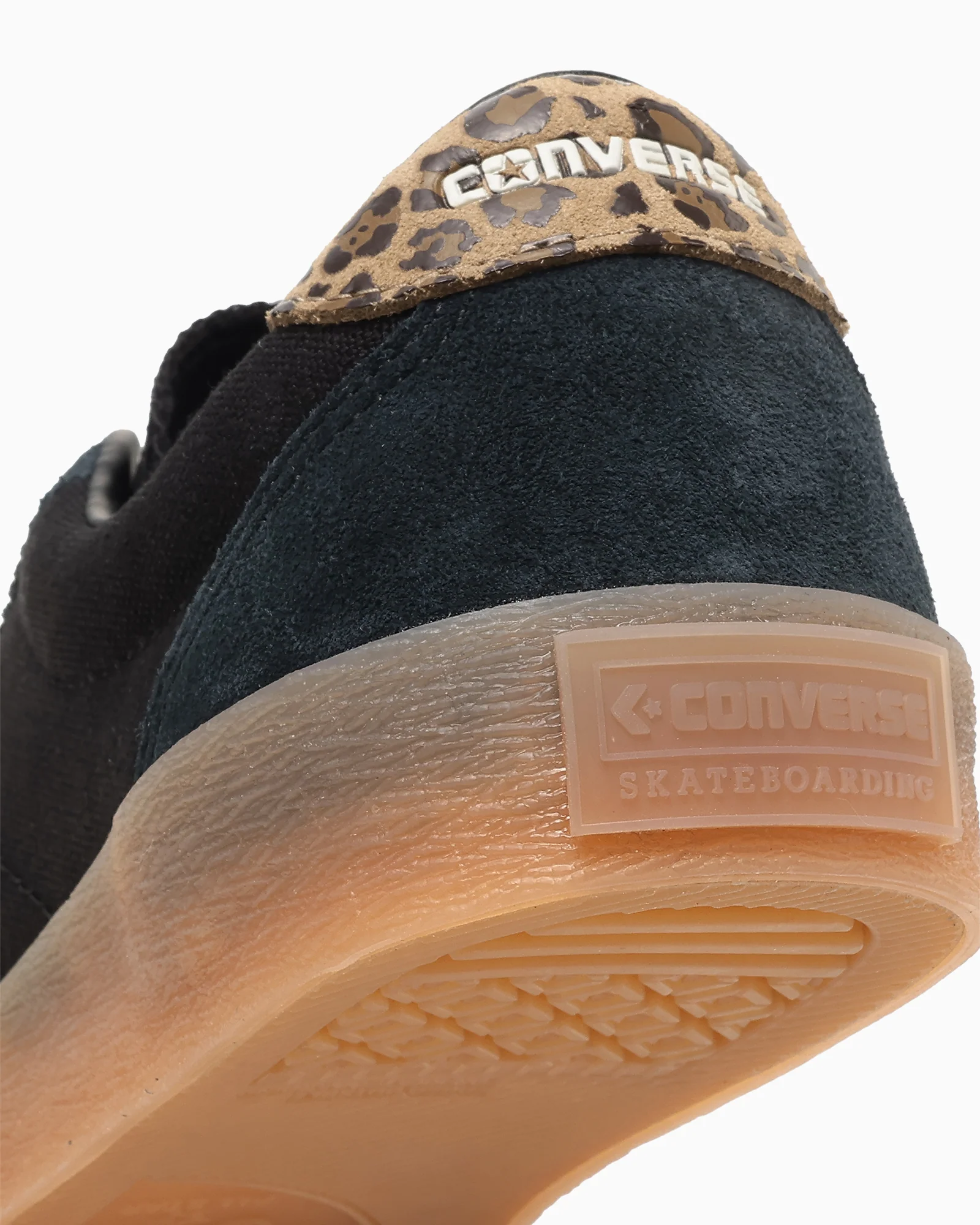 Converse ROADCLASSIC спорт гутал - Image 8