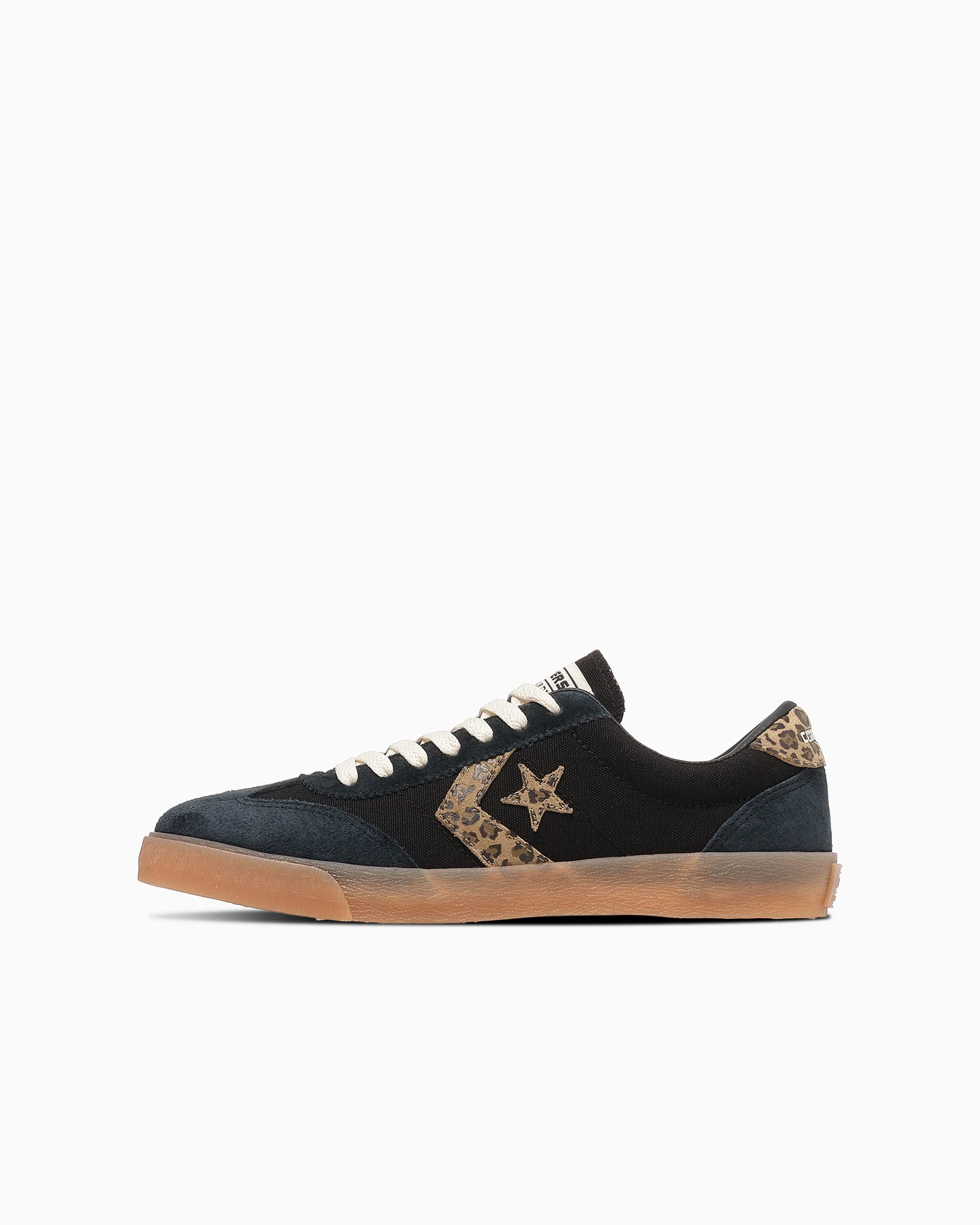 Converse ROADCLASSIC спорт гутал - Image 9