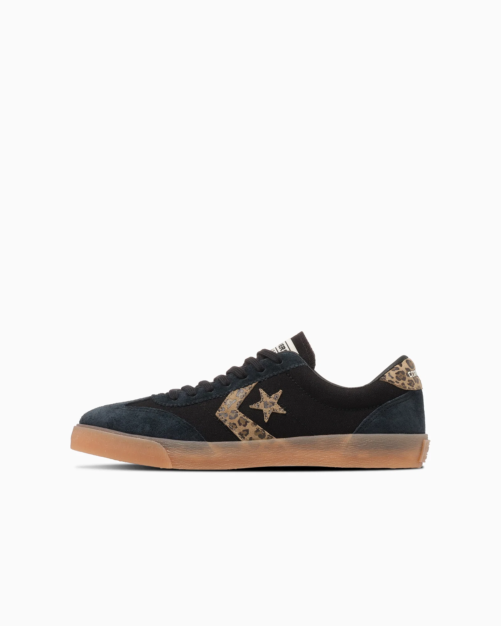 Converse ROADCLASSIC спорт гутал