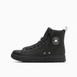 Converse ОЛЛ СТАР PS II СЕНТЕРЗИП ХАЙ АВИРЕКС