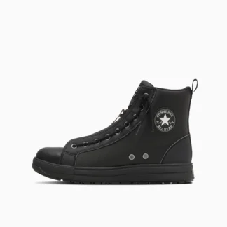 Converse ОЛЛ СТАР PS II СЕНТЕРЗИП ХАЙ АВИРЕКС