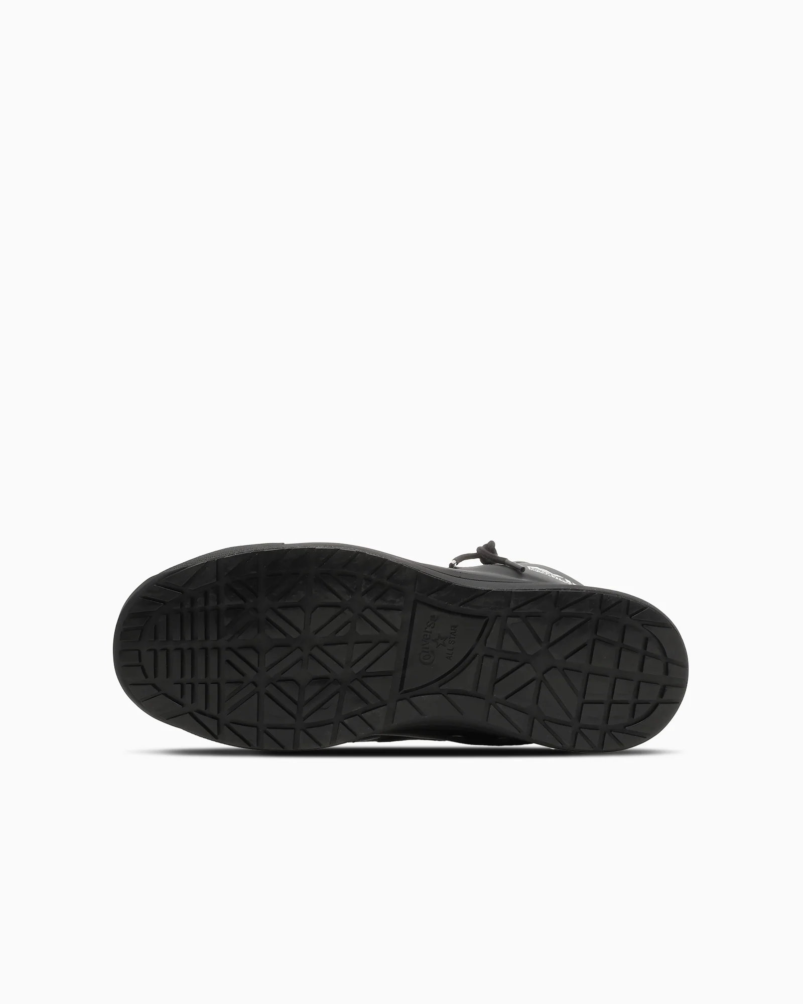 Converse ОЛЛ СТАР PS II СЕНТЕРЗИП ХАЙ АВИРЕКС - Image 6