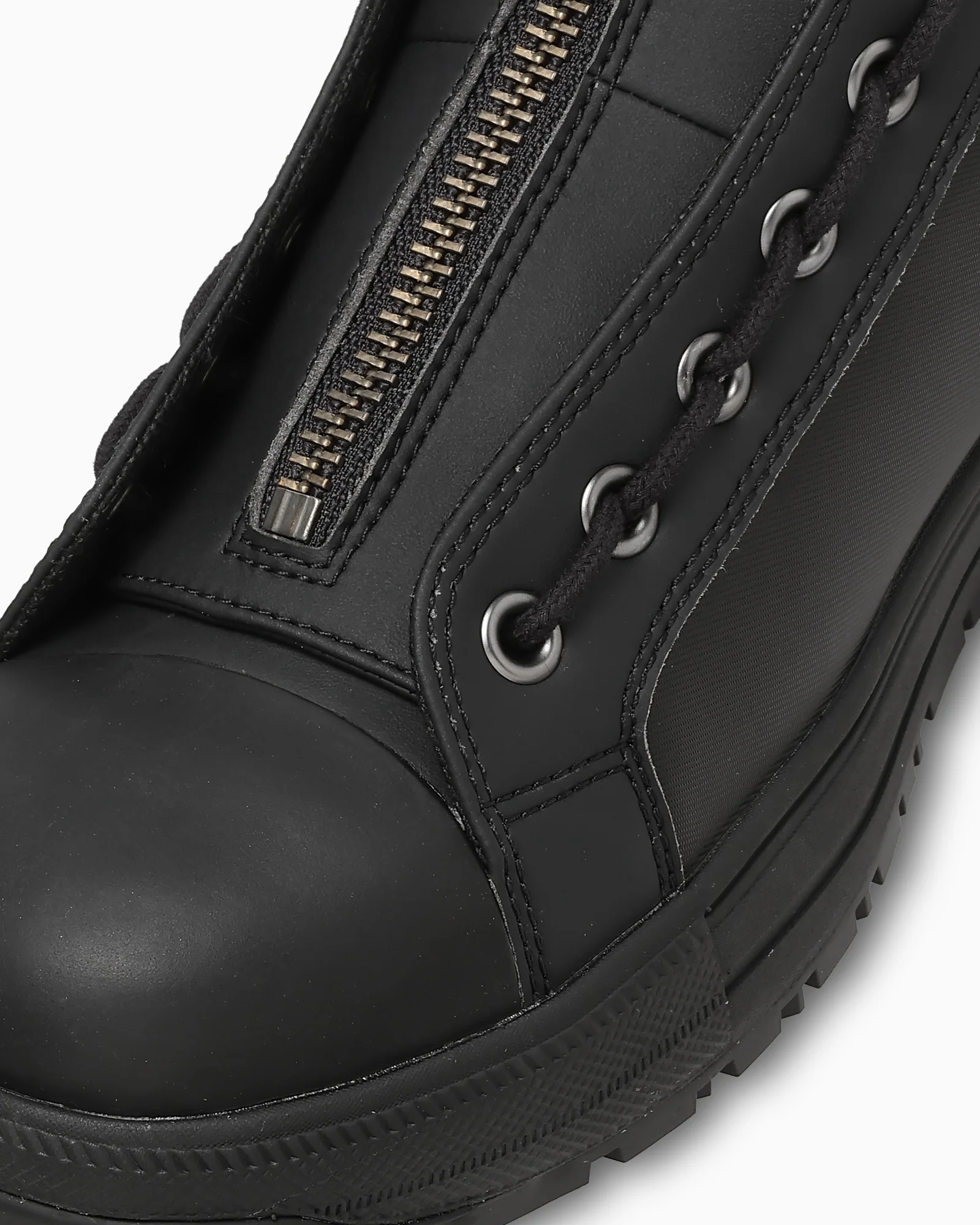 Converse ОЛЛ СТАР PS II СЕНТЕРЗИП ХАЙ АВИРЕКС - Image 7