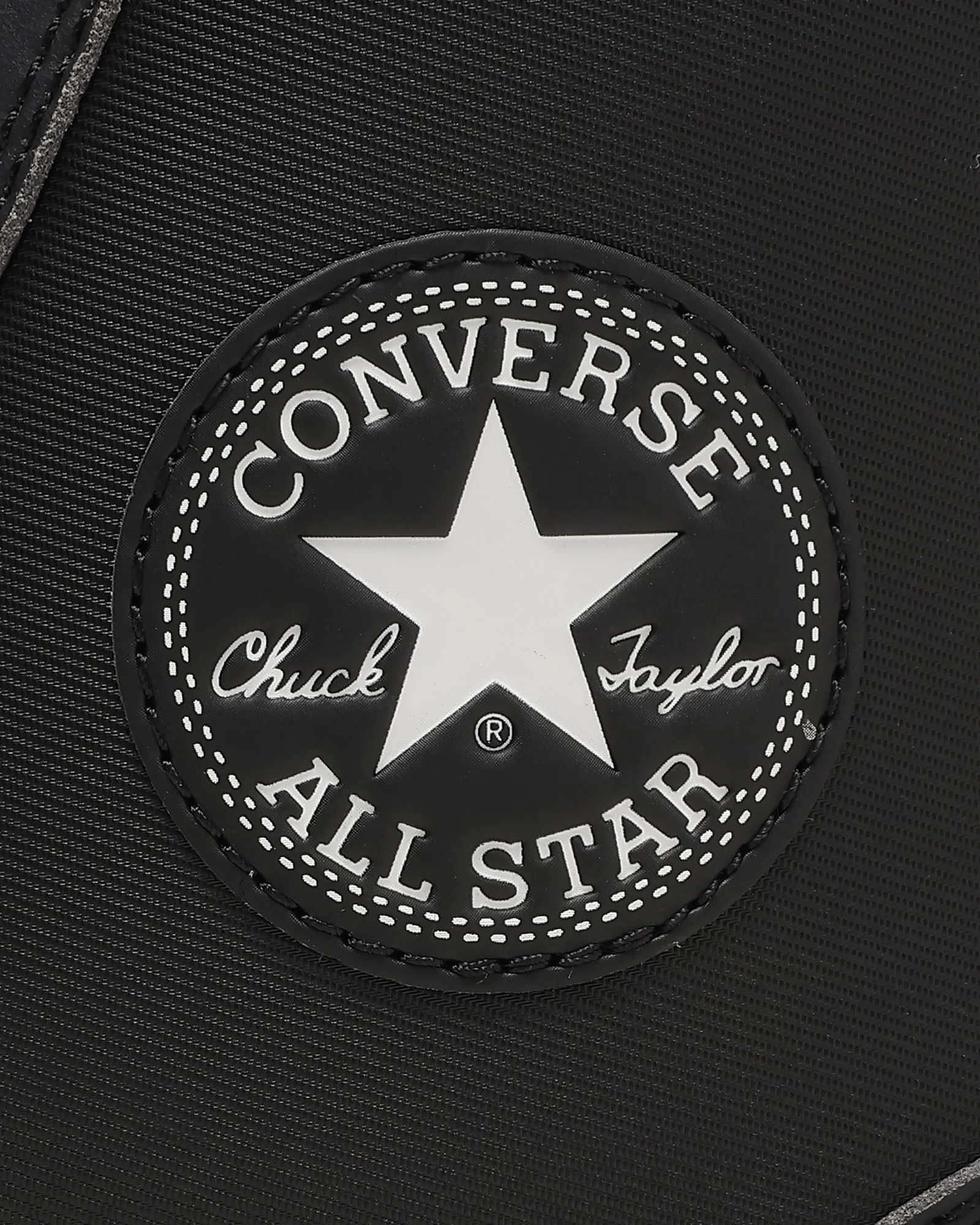 Converse ОЛЛ СТАР PS II СЕНТЕРЗИП ХАЙ АВИРЕКС - Image 9