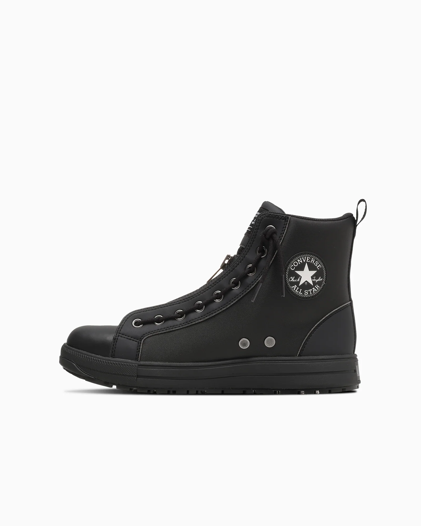 Converse ОЛЛ СТАР PS II СЕНТЕРЗИП ХАЙ АВИРЕКС