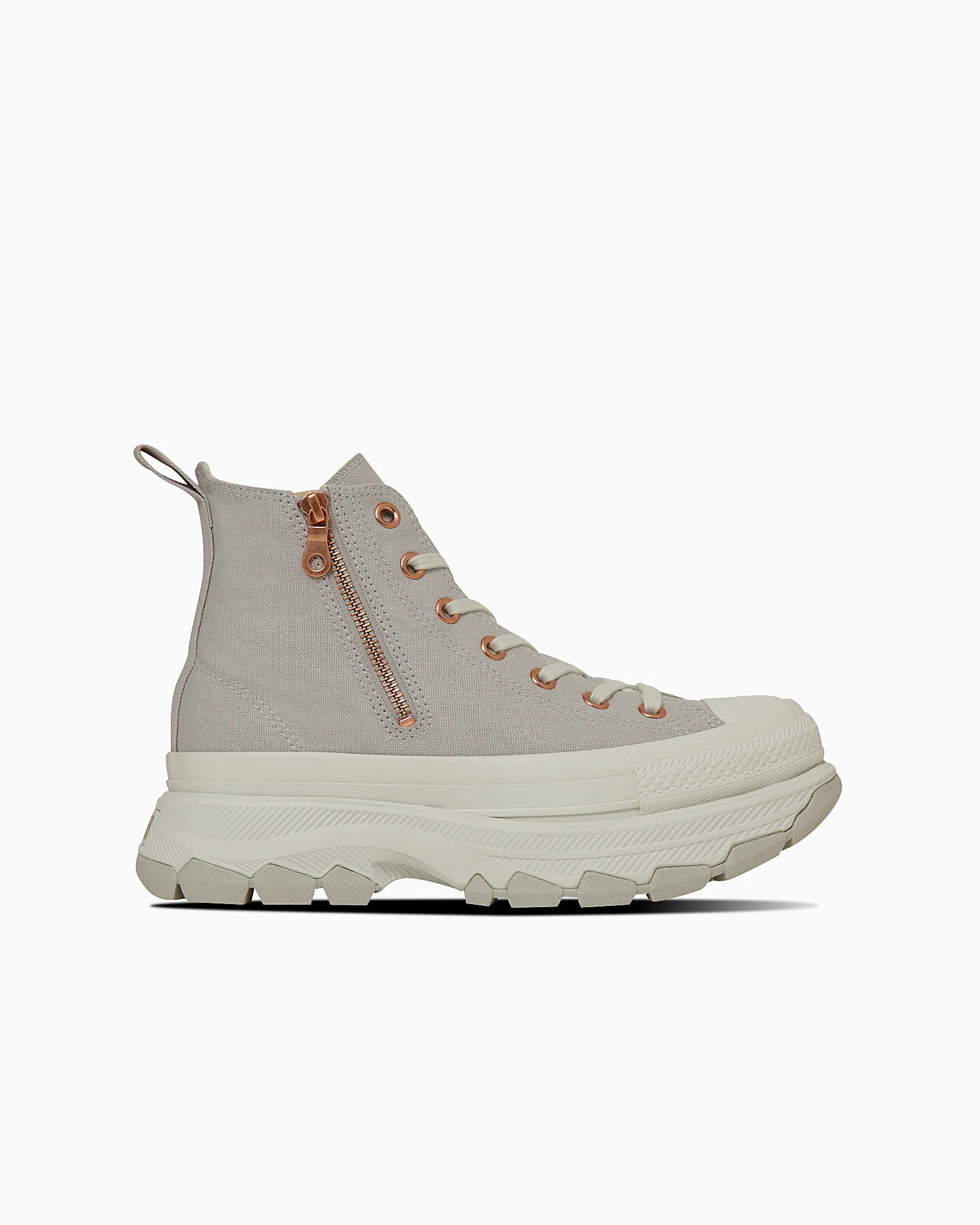 Converse All Star Trekwave PG Z Hi - Image 3