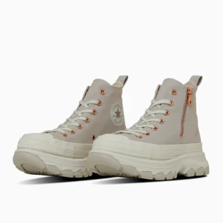 Converse All Star Trekwave PG Z Hi