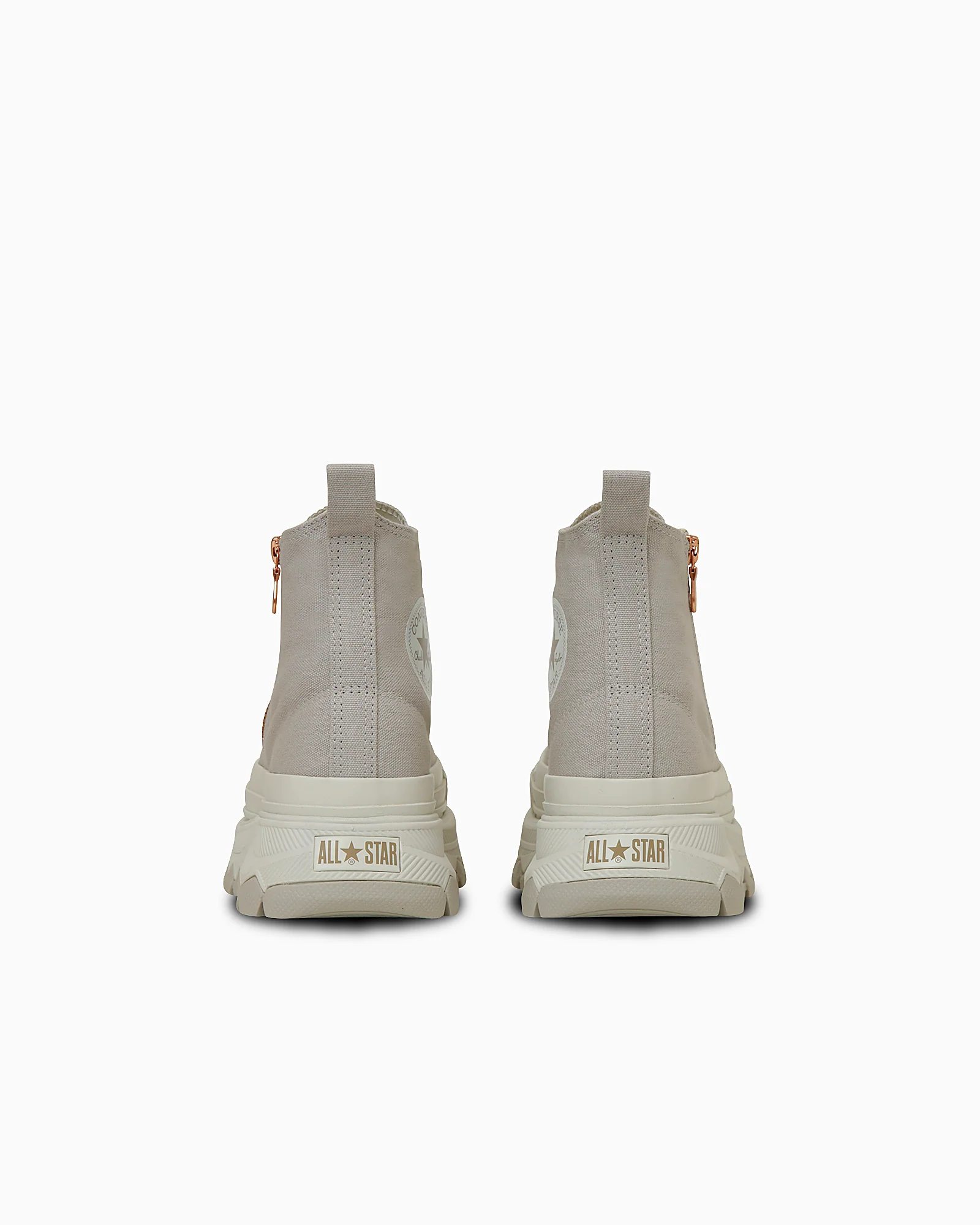 Converse All Star Trekwave PG Z Hi - Image 5