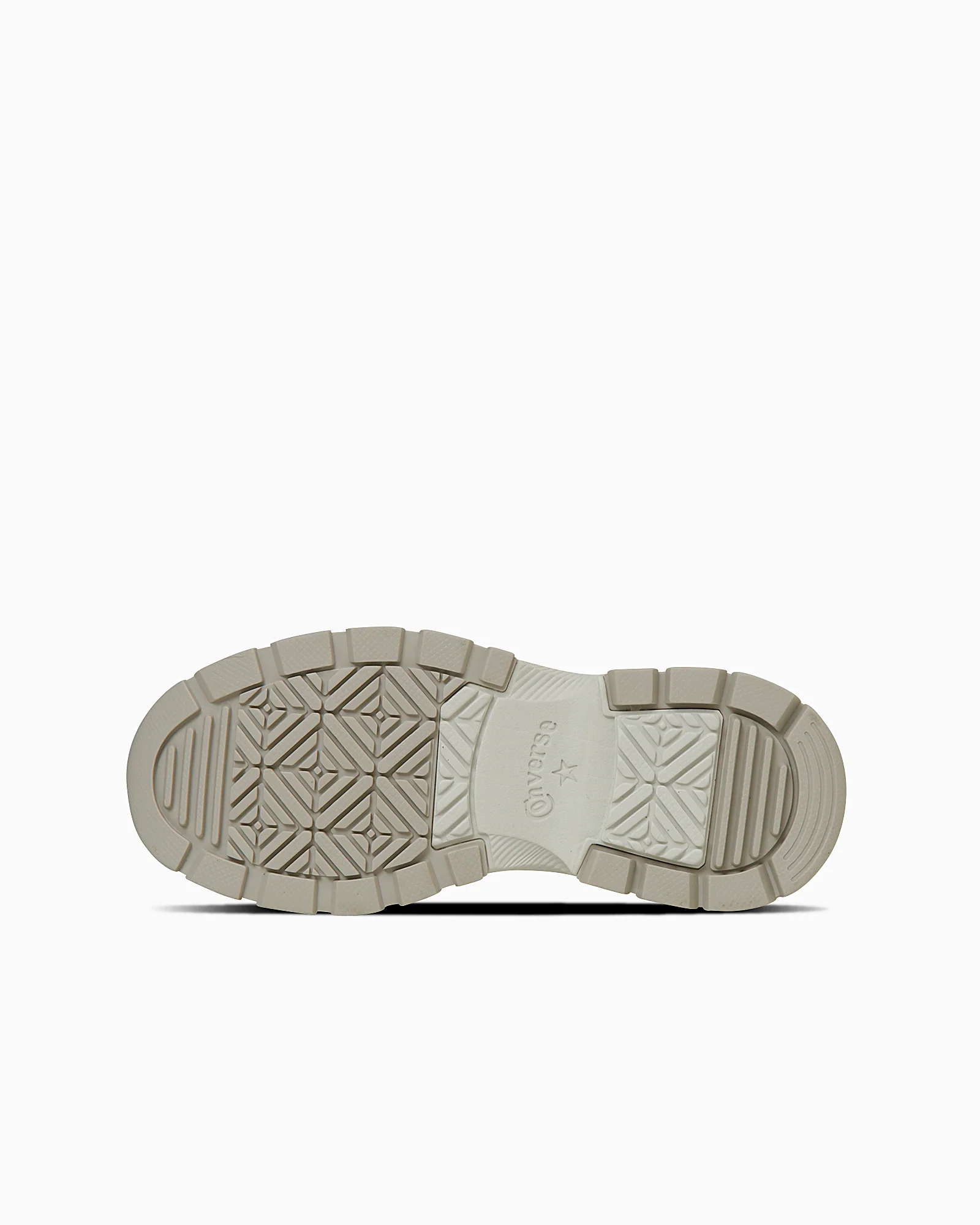 Converse All Star Trekwave PG Z Hi - Image 6