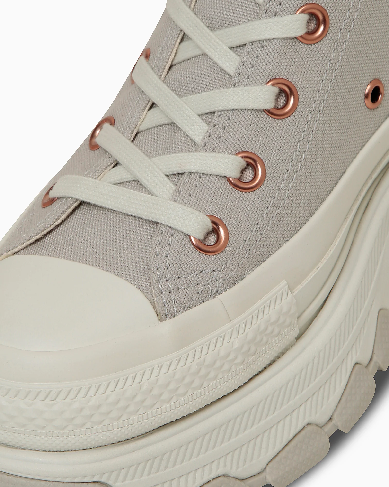 Converse All Star Trekwave PG Z Hi - Image 7