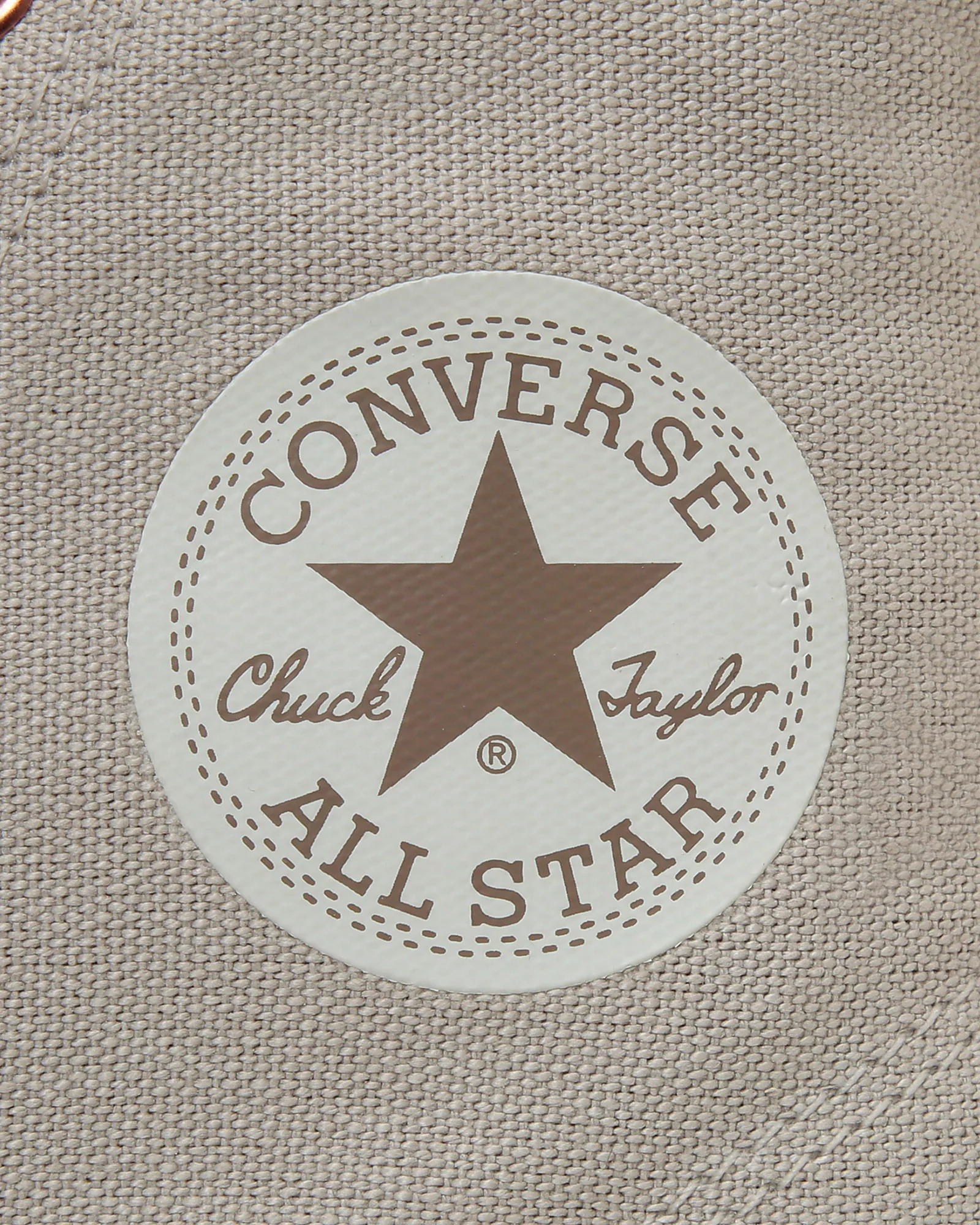 Converse All Star Trekwave PG Z Hi - Image 9