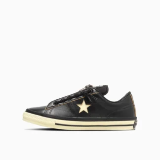 Converse Шотт Ван Стар Зэд