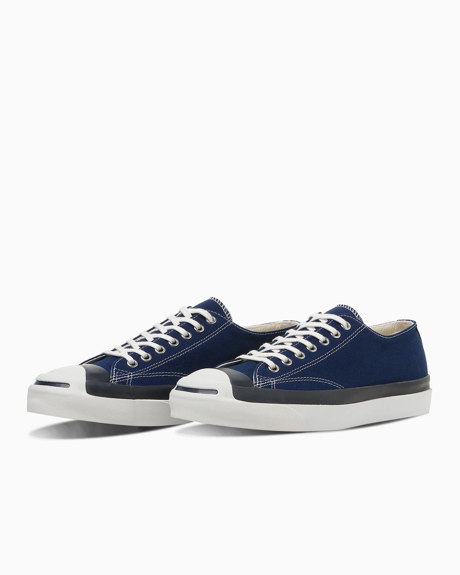 Converse Жак Пөрселл 1935 - Image 2