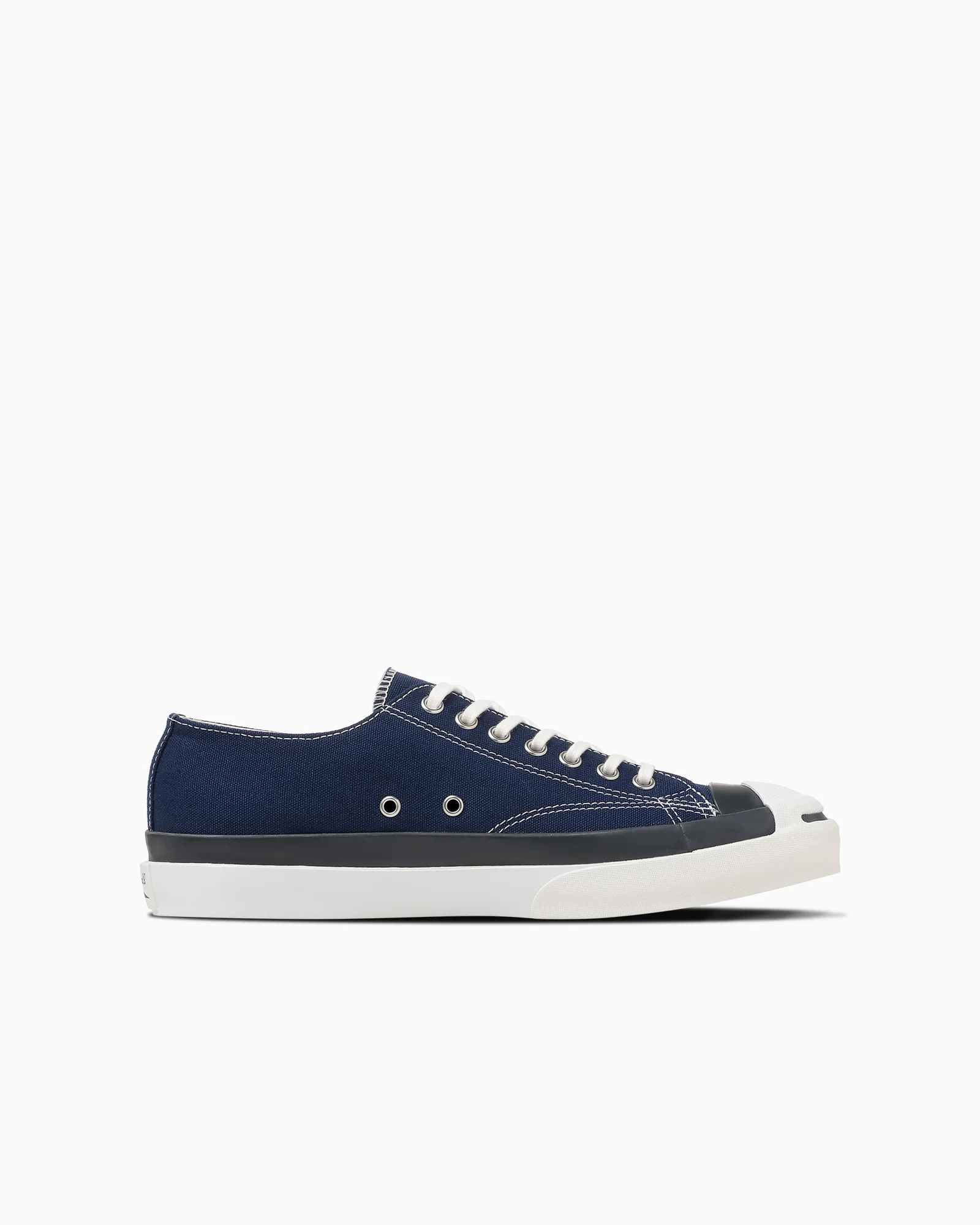 Converse Жак Пөрселл 1935 - Image 3
