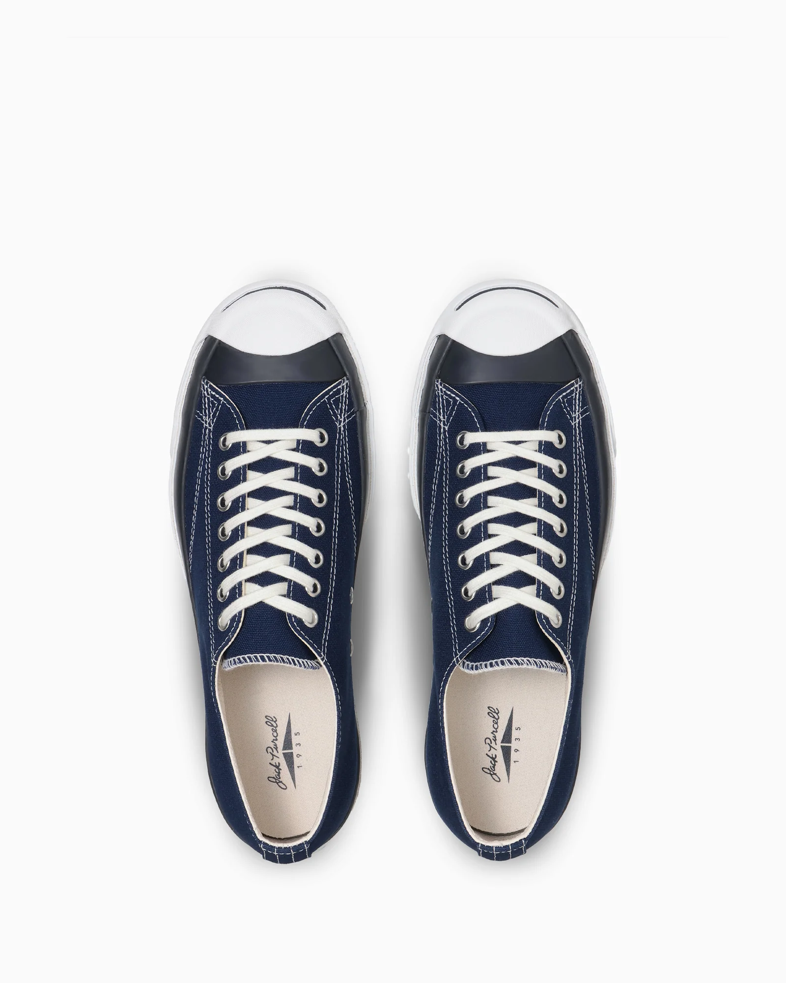 Converse Жак Пөрселл 1935 - Image 4