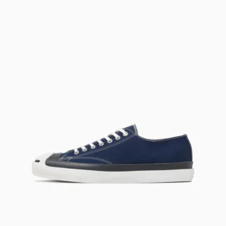 Converse Жак Пөрселл 1935