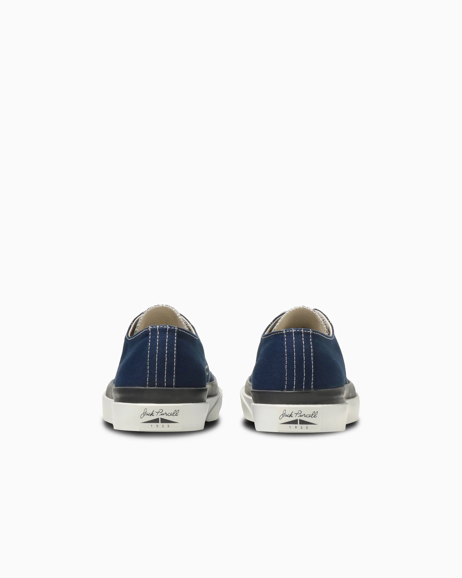 Converse Жак Пөрселл 1935 - Image 5