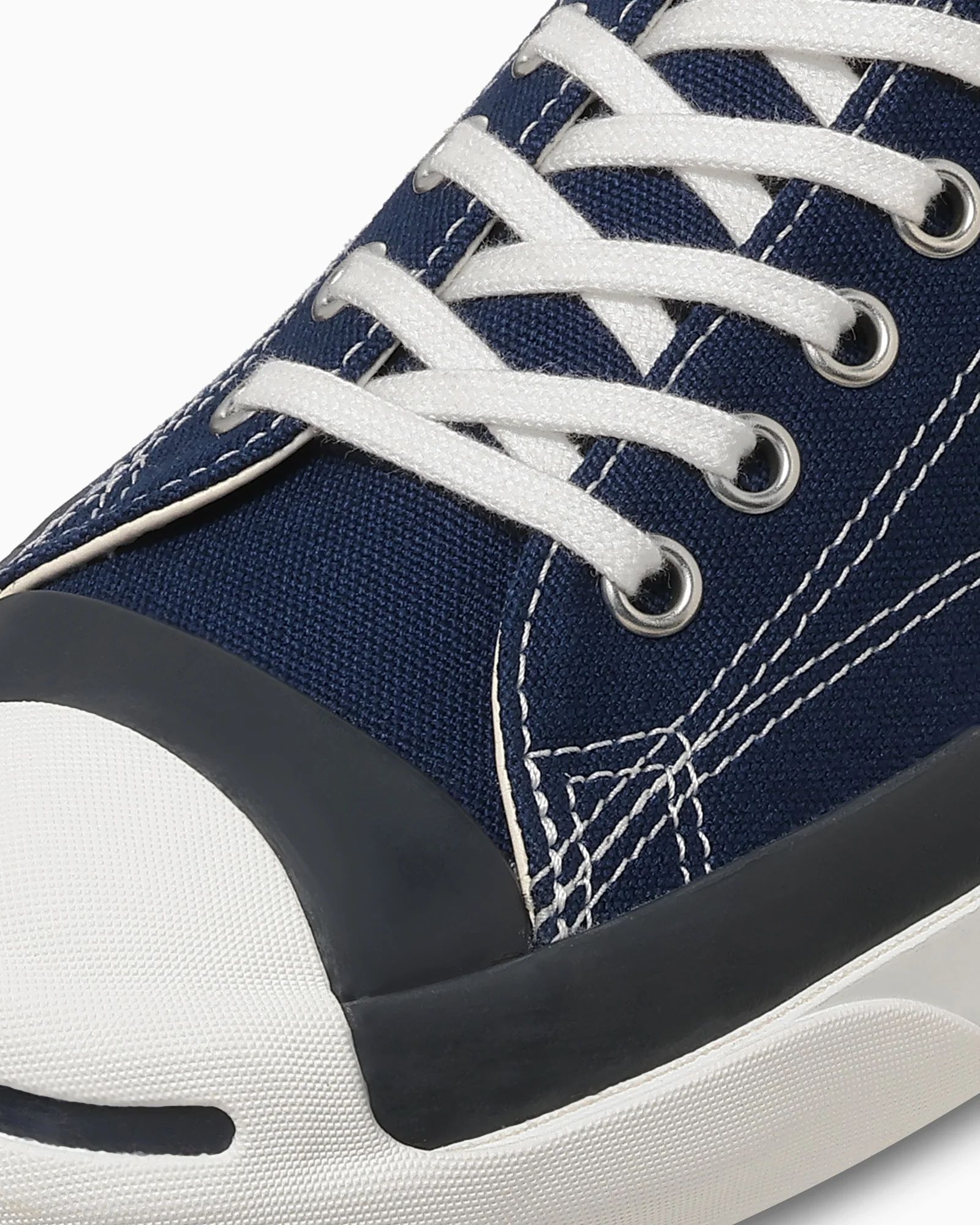 Converse Жак Пөрселл 1935 - Image 7
