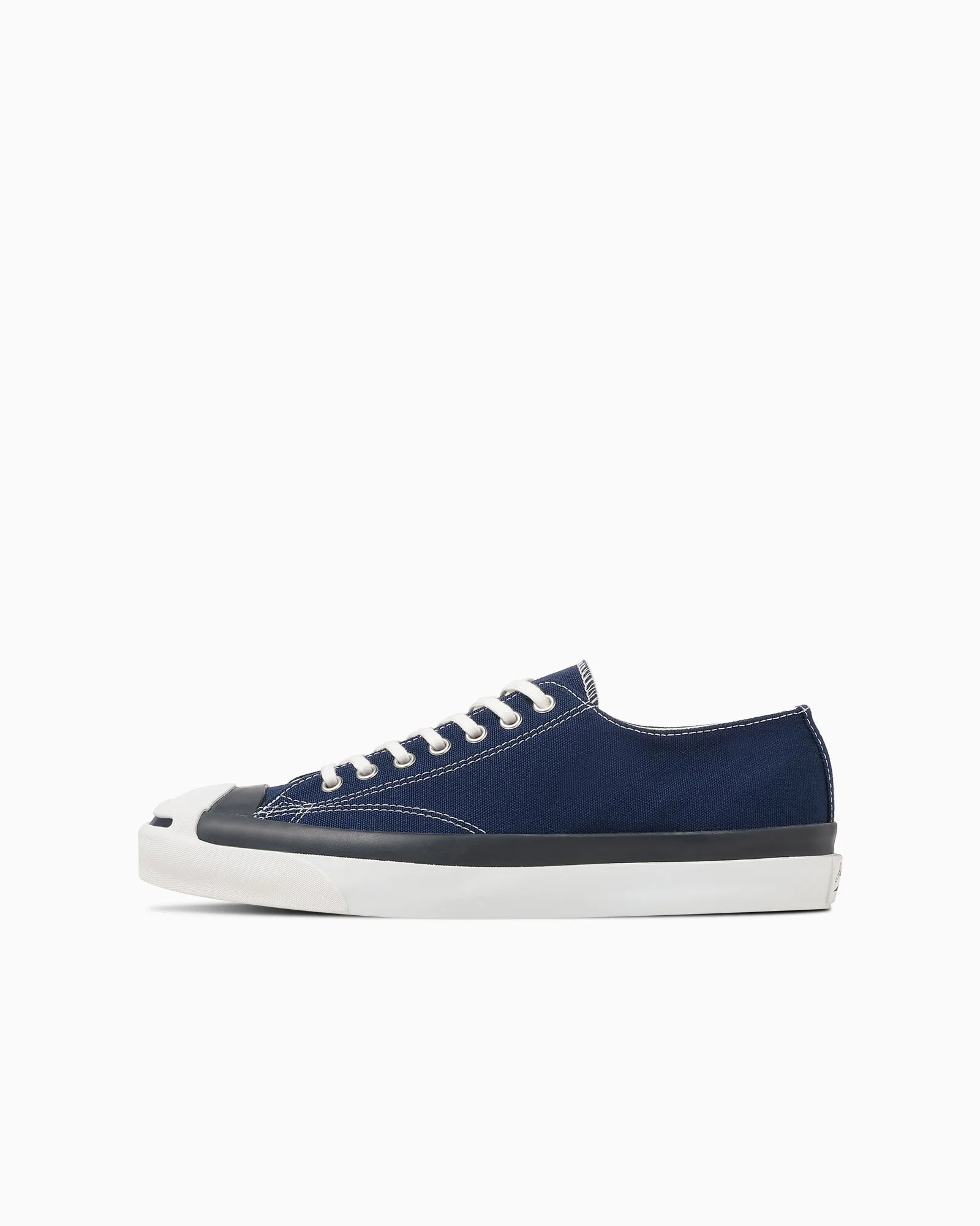 Converse Жак Пөрселл 1935