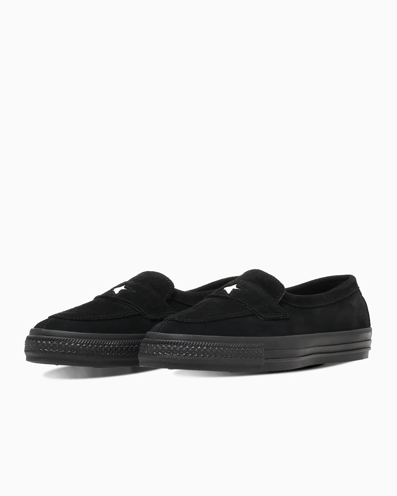 Converse Ван стар лофер - Image 2